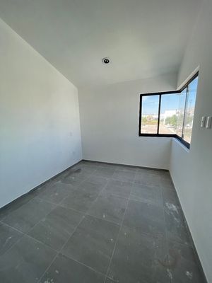 VENTA CASAS CIUDAD MADERAS QUERÉTARO