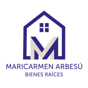 Maricarmen Arbesú Bienes Raíces