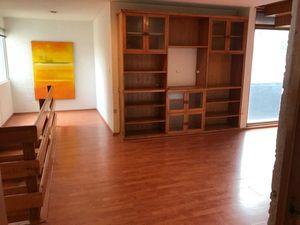 Casa en Venta  en Paseos del Bosque, Naucalpan