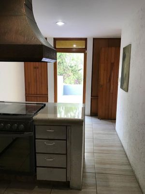 Casa en Venta  en Paseos del Bosque, Naucalpan