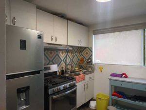 Venta Casa en Condominio en Barrio San Francisco, La Magdalena Contreras