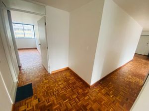 Departamento  en Venta, Tlaltelolco, Cuauhtémoc