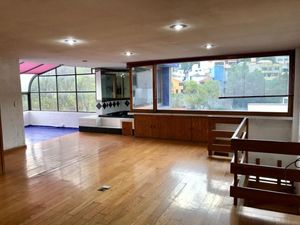 Casa en Venta  en Paseos del Bosque, Naucalpan