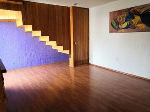 Casa en Venta  en Paseos del Bosque, Naucalpan