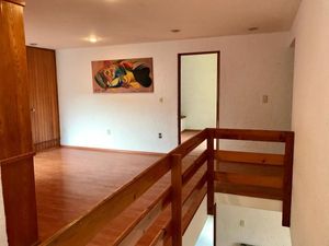 Casa en Venta  en Paseos del Bosque, Naucalpan