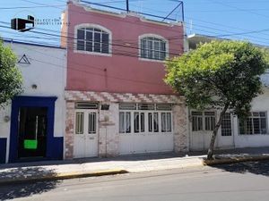 Casas en El Llanito, 20240 Aguascalientes, Ags., México
