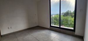 Penth Hause departamento, 3,486,000, 103m2 , 2 rec, 2 baños, 1 auto