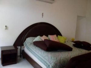 Excelente propiedad en venta en Cuernavaca Morelos