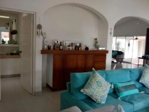 Excelente propiedad en venta en Cuernavaca Morelos