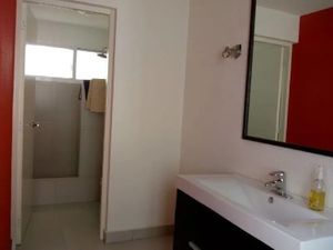 Excelente propiedad en venta en Cuernavaca Morelos