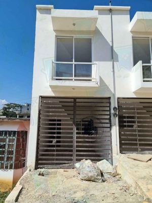 Casas en venta en Nuevo Sol, 91157 Xalapa-Enríquez, Ver., México