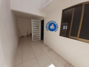 Casas en venta en Jardines del Castillo, Xalapa-Enríquez, Ver., México