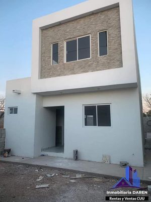 Casas en venta en Centro, 32000 Cd Juárez, Chih., México