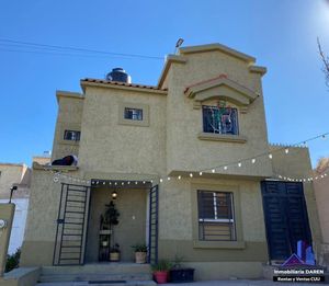 Casas en venta en Quintas Sebastián, Chihuahua, Chih., México