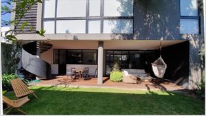 Casa en Venta Rincón de las Lomas