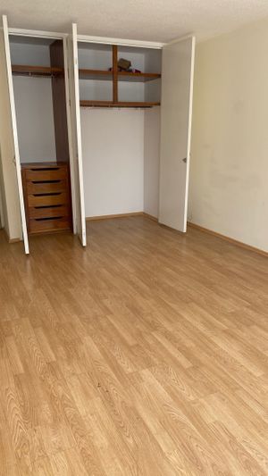 Departamento en venta en Polanco