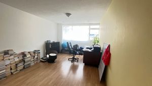 Departamento en venta en Polanco