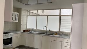 Departamento en venta en Polanco