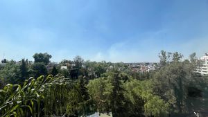 Casa en Lomas de Chapultepec