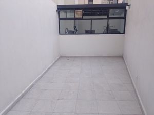 Departamento en Venta Beyond Universidad