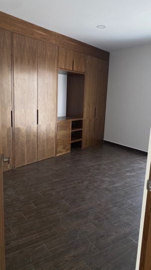 Departamento en renta o venta en Santa Fe