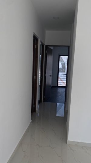 Departamento en renta o venta en Santa Fe