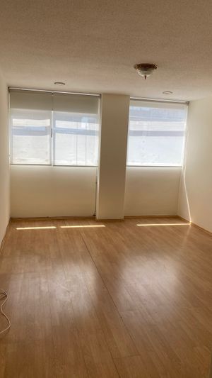 Departamento en venta en Polanco