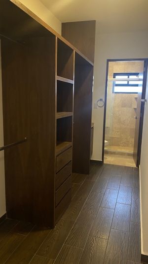 Departamento en renta o venta en Santa Fe