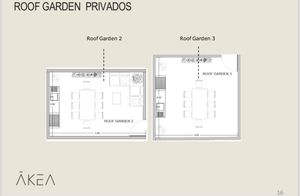 Pre venta Departamentos a estrenar en Holbein