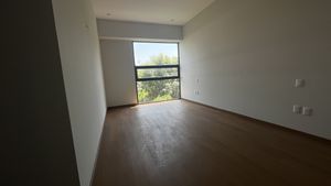 Nupol Departamentos en pre venta en Ampliación Granada