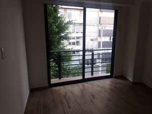 Departamento en Venta Beyond Universidad