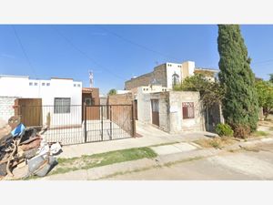 Casas en renta en Los Cantaros, Jal., México