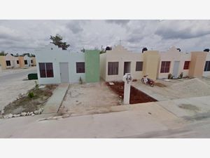 Casas en Miraflores, 77645 San Miguel de Cozumel, ., México