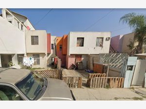 Casas en venta en Hacienda Los Venados, 22163 ., México