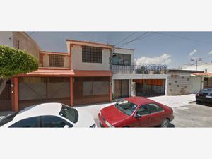 Casas en venta en Girasoles, 38020 Celaya, Gto., México