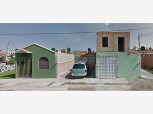 Casas en 20680 Fraccionamiento Santa Isabel, Ags., México