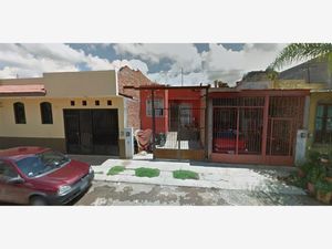 Casas en venta en Arandas, Jal., México