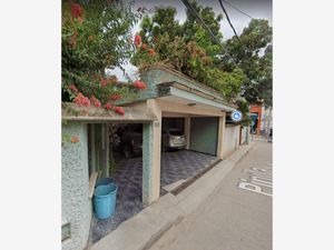 Inmuebles y propiedades en venta en Tamazunchale, ., México, 79960
