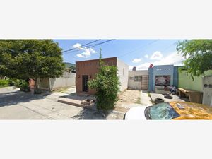 Casas en venta en Fomerrey 35, 64209 Monterrey, ., México