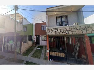 Casas en venta en Paseos del Valle, 45403 Tonalá, Jal., México