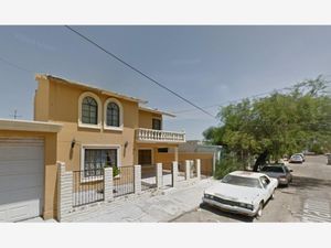 Casas en venta en C. Francisco Monteverde, Balderrama, Hermosillo, Son.,  México, 83180