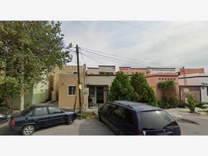 Casas en venta en Misión de Fundadores, 66612 Cd Apodaca, ., México