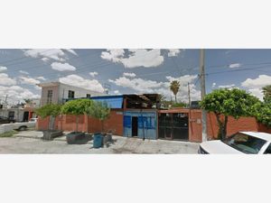 Casas en venta en El Tajito, Torreón, Coah., México, 27110