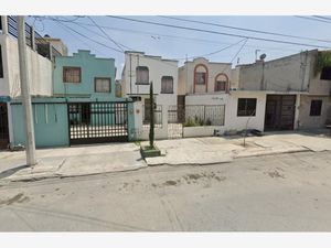 Casas en venta en Arcos del Sol, 64102 Monterrey, ., México