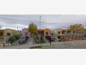Casas en venta en Año 2000, 26083 Piedras Negras, Coah., México