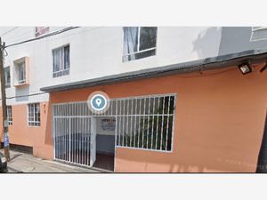 Departamento en Venta en Agricola Oriental Iztacalco