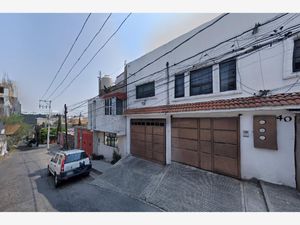 Casa en Venta en Popular Santa Teresa Tlalpan