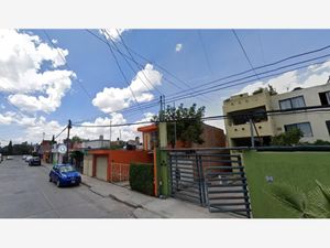 Departamento en Venta en San Felipe Soledad de Graciano Sánchez