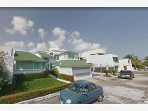 Casa en Venta en Costa de Oro Boca del Río