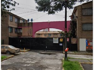 Casa en Venta en Geovillas Centenario Toluca